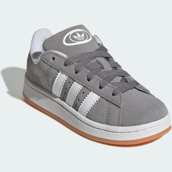 adidas Kids Originals Campus 00s CF EL
