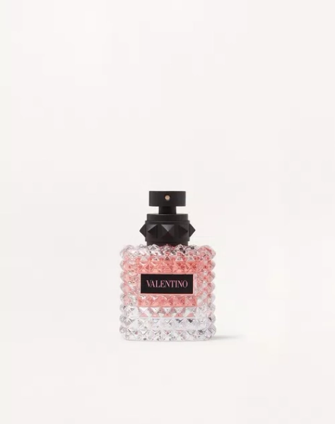 Valentina Born In Roma For Her Eau De Parfum Spray 50 Ml