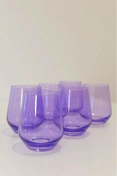 Vasos