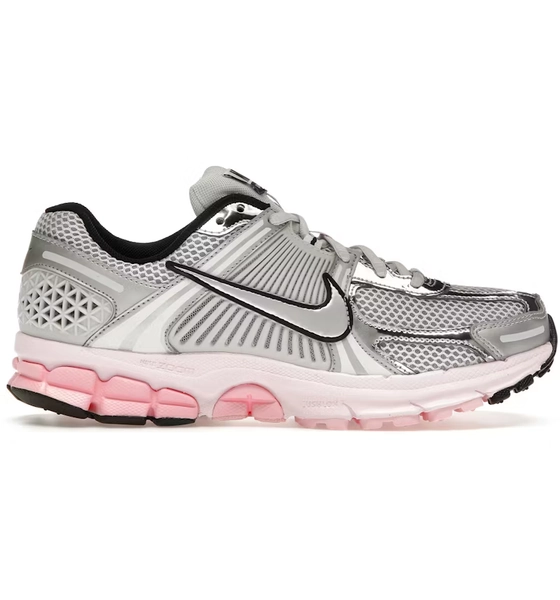 Nike Zoom Vomero 5 Photon Dust Pink Foam (Women's)