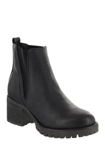 Mia Women's Jody Chelsea Boots