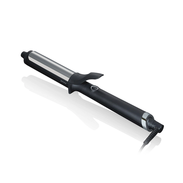 GHD SOFT CURL - 1.25" CURLING IRON