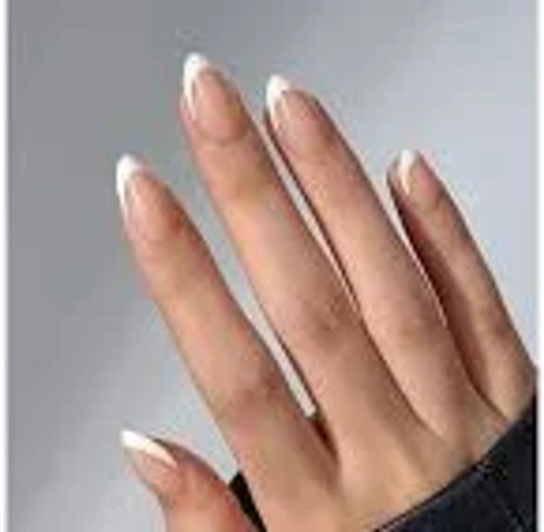 BTArtbox XCOATPRESS Press-On Nails