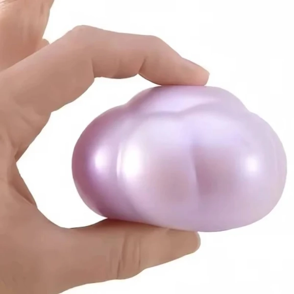 NeeDoh Cloud Pleaser