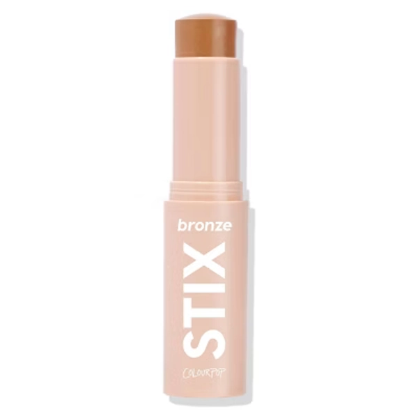 ColourPop Bronze Stix - Moonstone Beach - 0.28oz