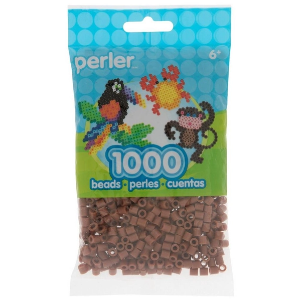 Perler Beads