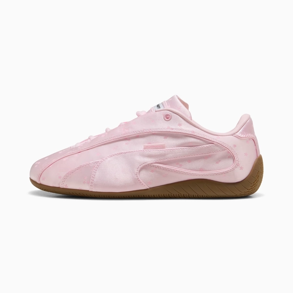 PUMA x MADHAPPY Speedcat Plus Women's Sneakers