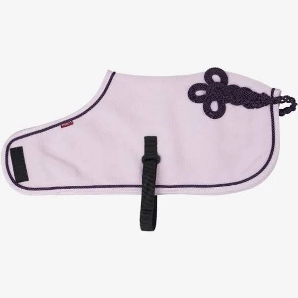 LeMieux Toy Pony Blanket