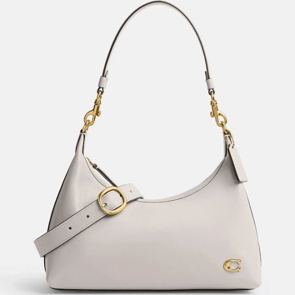 Coach Juliet Shoulder Bag women