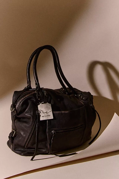 We The Free Emerson Tote Bag
