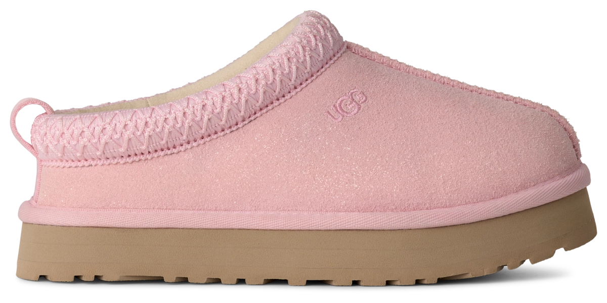 UGG Tazz Dazzle