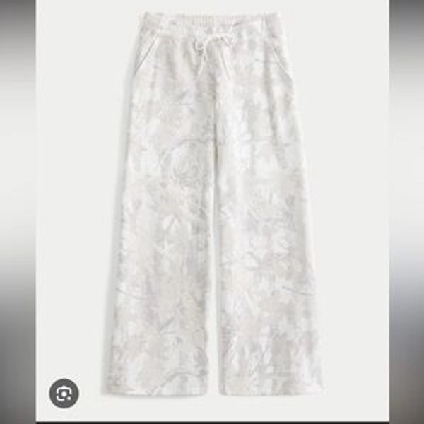 Hollister | Pants & Jumpsuits | Vintage Hollister Joggers | Poshmark