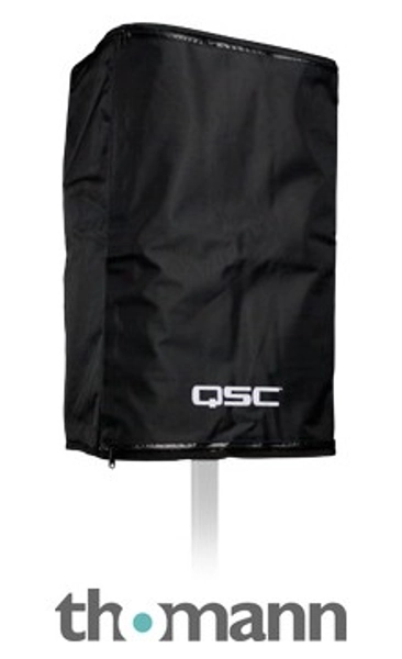 QSC K10 Outdoor Cover