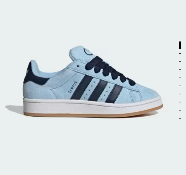 Adidas Campus 