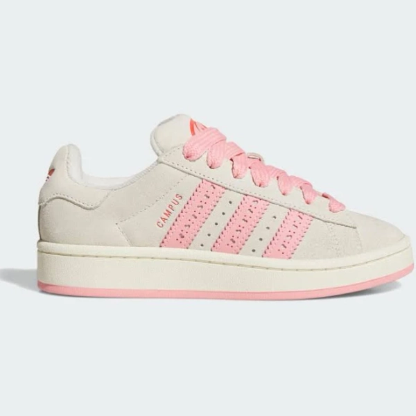 adidas Girls' Campus 00s Shoes