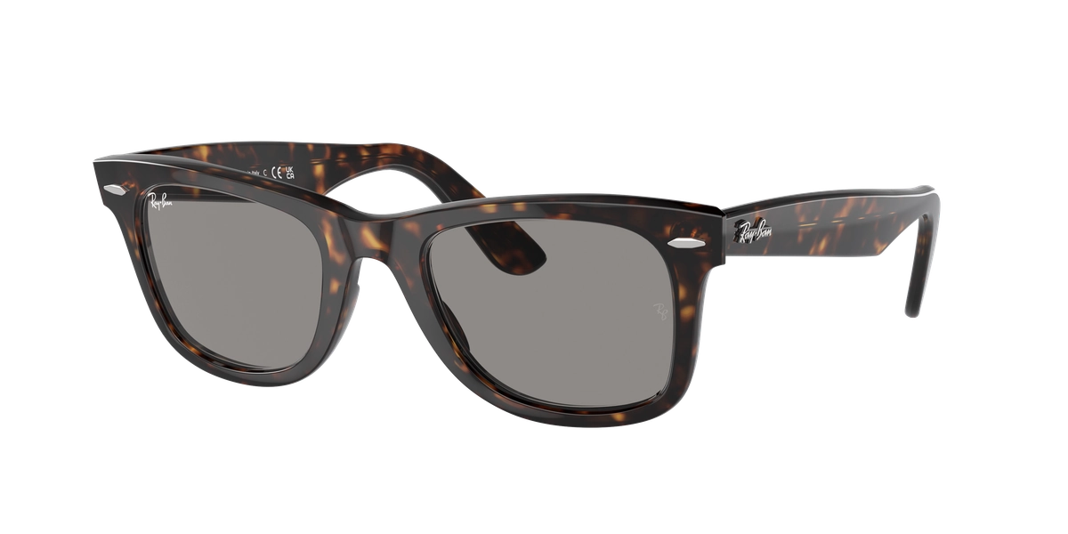 wayfer classic rayban