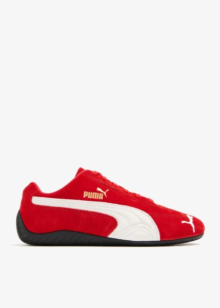 Speedcat OG sneakers