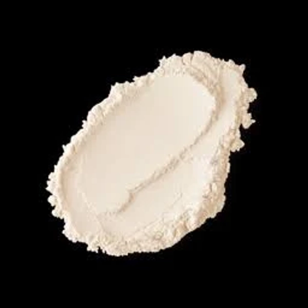 LUSH | Let The Good Times Roll | Dusting Powder