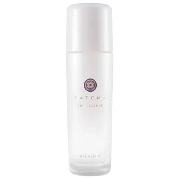 Tatcha The Essence