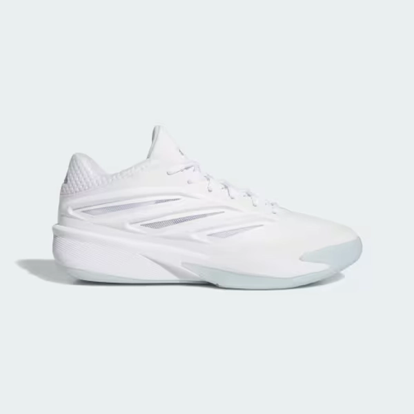 CRAZY ENERGY SHOES