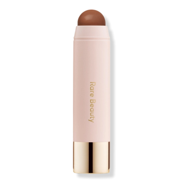 Warm Wishes Effortless Bronzer Stick - Full of Life