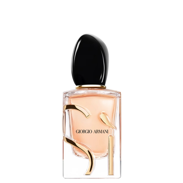 50 ml - Refillable