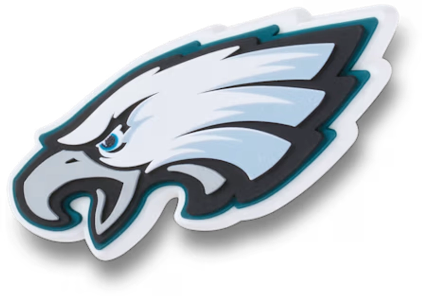 NFL Philadelphia Eagles Logo
