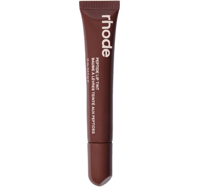 Rhode Peptide Lip Tint Treatment