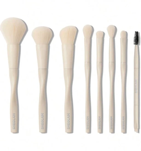 Pro Core Brush Kit