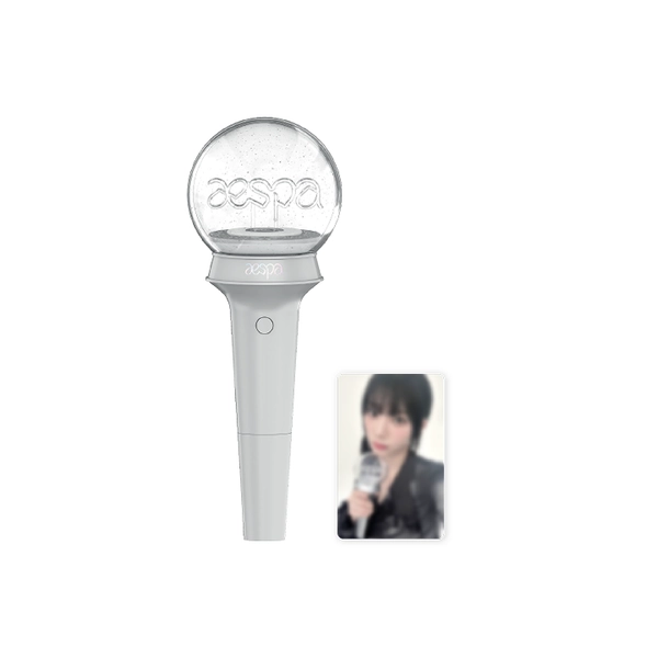 OFFICIAL FANLIGHT