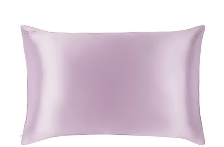 Sephora Australia