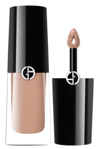 Armani eye tint liquid eyeshadow