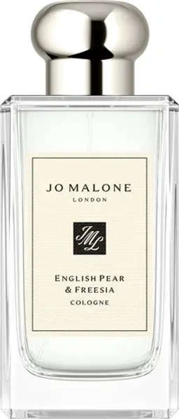 English Pear & Freesia Cologne