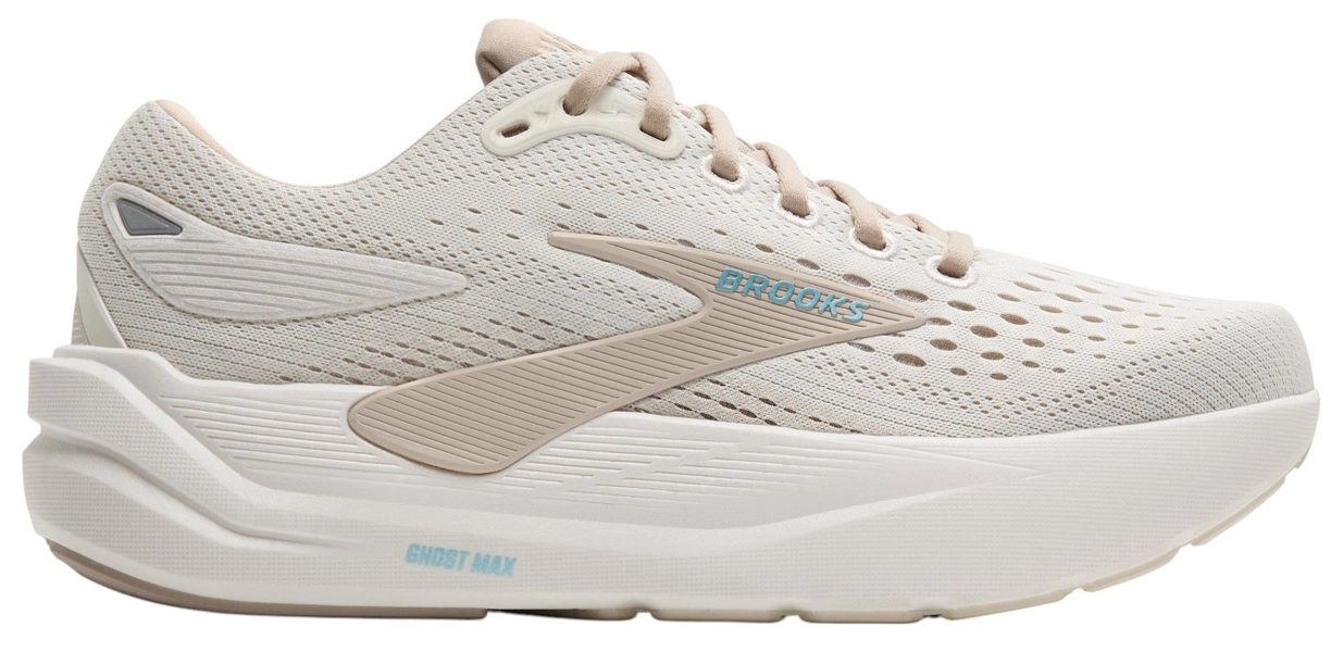 Brooks Women's Ghost Max 3 Running Shoes