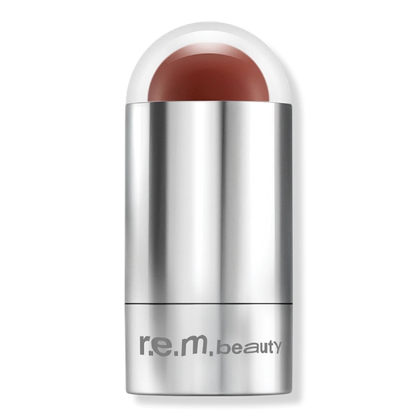 Eclipse Cheek & Lip Stick - Cab-eret