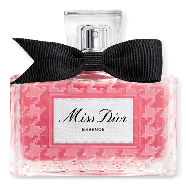 Miss Dior Essence - 2.7 oz