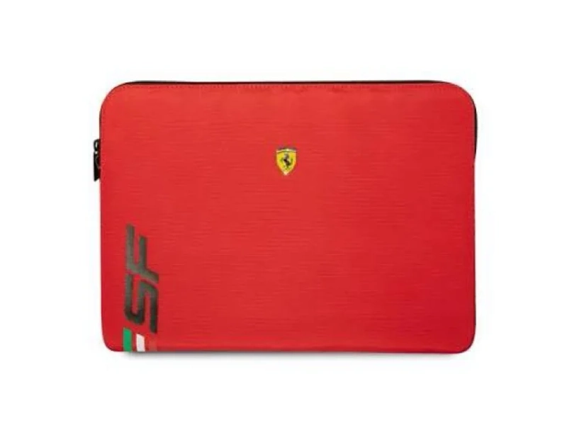Pochette ordinateur 