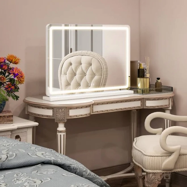 Gianna Vanity Mirror