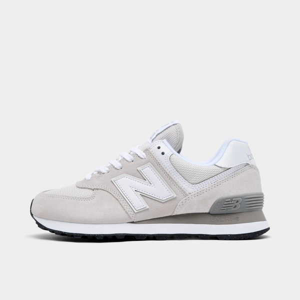 Women's New Balance 574 Casual Shoes size women’s 7