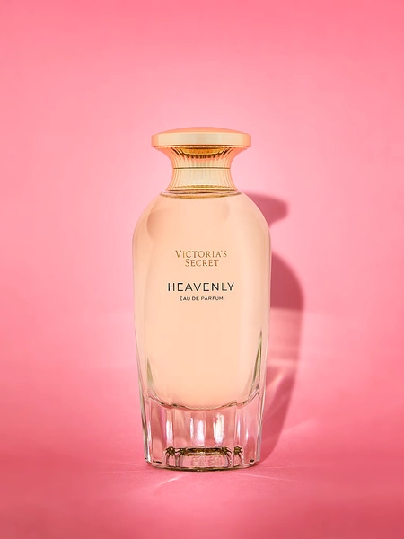 Heavenly Eau de Parfum 3.4 oz