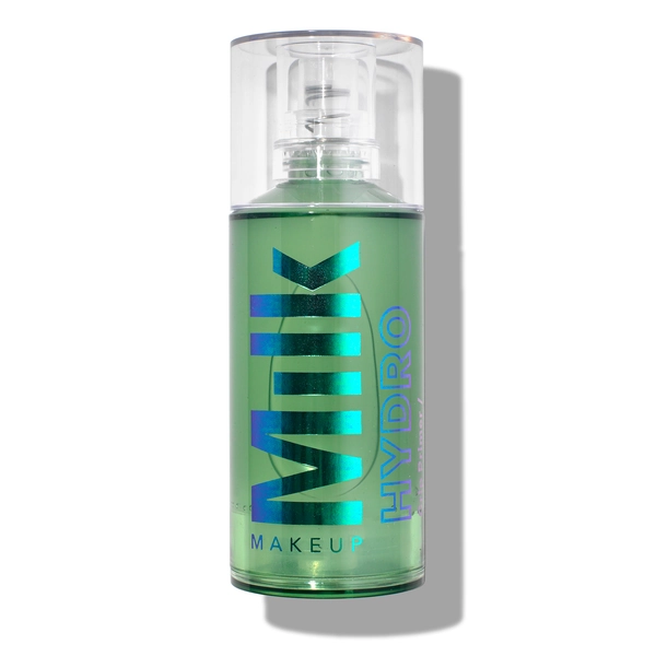 Milk Makeup Hydro Grip Primer 45ml