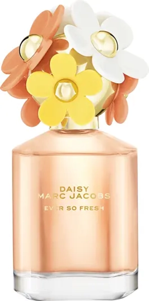 Daisy Ever So Fresh Eau de Parfum