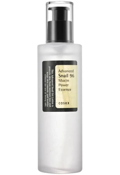 COSRX Advanced Snail 96 Mucin Power Essence