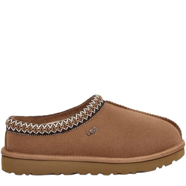 UGG Women's Tasman
