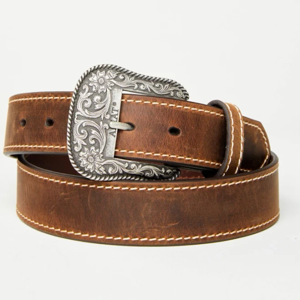 Ariat Women's Belt