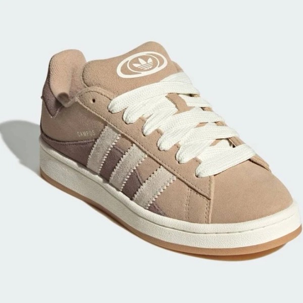 adidas Women's Originals Campus 00s