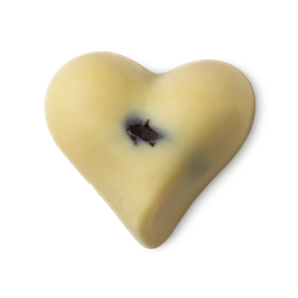 Lush Soft Coeur