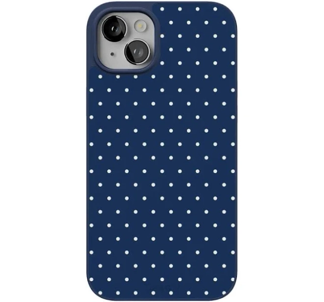 Casely iPhone Compatible with MagSafe On the Dot