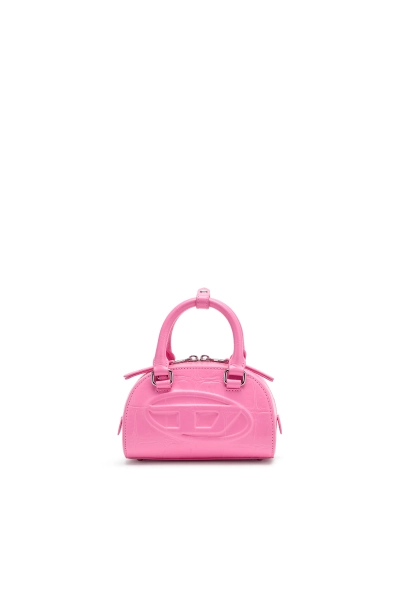 1DR DOME CROSSBODY