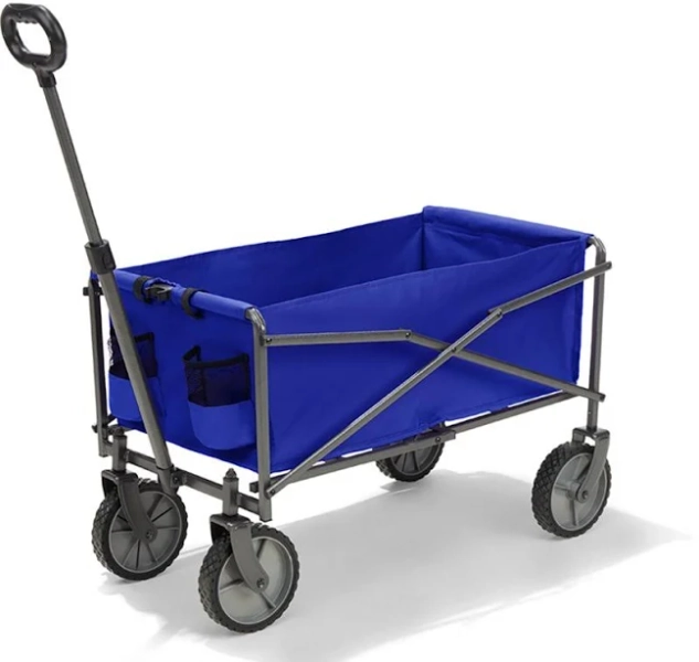 Academy Sports + Outdoors Folding Sport Wagon